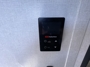 water-heater