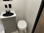 bathroom-2