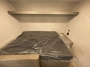 bedroom-1