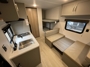 living-area-main-1