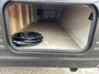 pass-through-storage