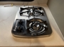 stove-oven