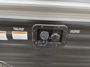 water-center-convenience-station