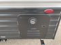 water-heater