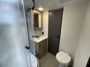bathroom-2