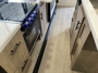 cabinet-1