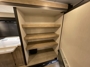 cabinet-2