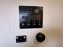 control-center
