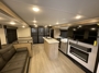 living-area-main-1