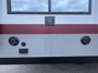 outside-speakers