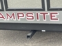 rear-hitch-rack