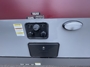 water-center-convenience-station
