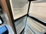 fridge-open