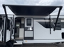 awning-1