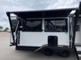 awning-2