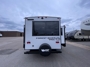 backside