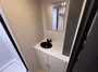 bathroom-2