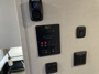 control-center