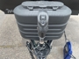 leveling-system