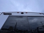 rear-camera-prep