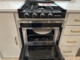 stove-oven-open