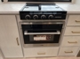 stove-oven