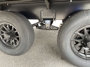 suspension-system