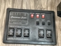 control-center