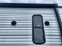 outside-speakers