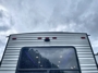 rear-camera-prep