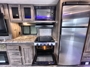 stove-oven-open