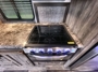 stove-oven