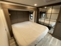 bedroom-1