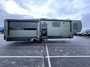 campside