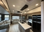living-area-main-1