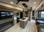 living-area-main-2