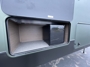 outside-kitchen