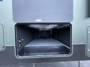 pass-through-storage