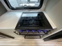 stove-oven