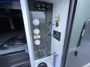 water-center-convenience-station