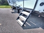 steps