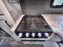 stove-oven