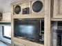 entertainment-center