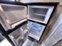 fridge-open