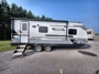 campside