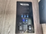 control-center