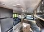 living-area-main-1