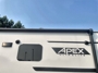outside-speakers