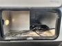 pass-through-storage