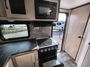 stove-oven-open